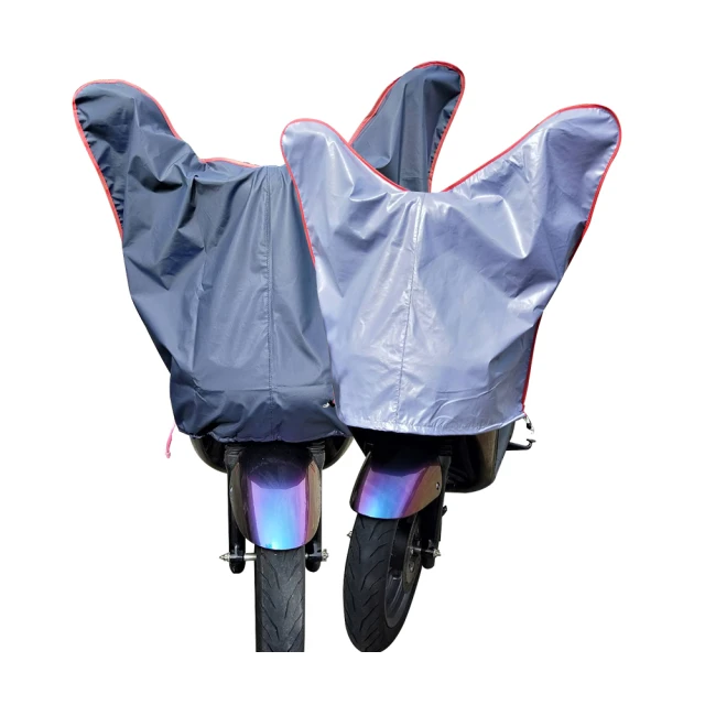 各式燈罩燈座擺飾 歷史價格詳細信息