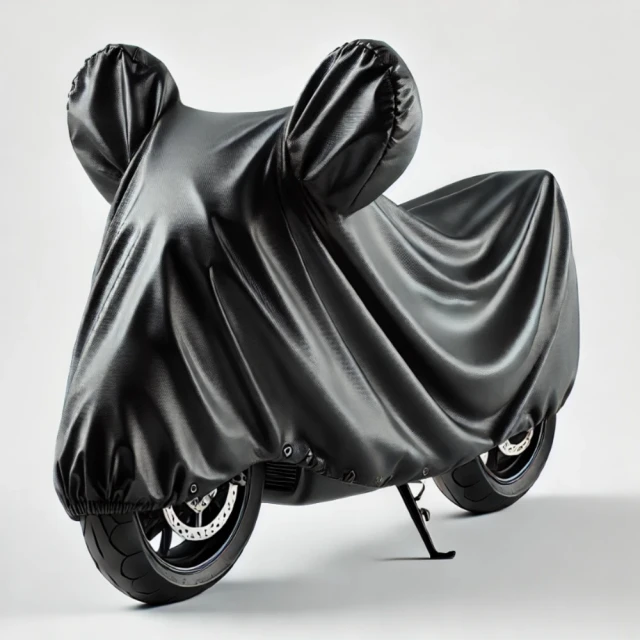 【MorTer】超濃縮 洗車精-1L 贈送八字海綿*2(濃縮洗車精 泡沫精 清潔劑 車身清潔 綿密泡沫 泡沫清潔 洗車) 歷史價格詳細信息