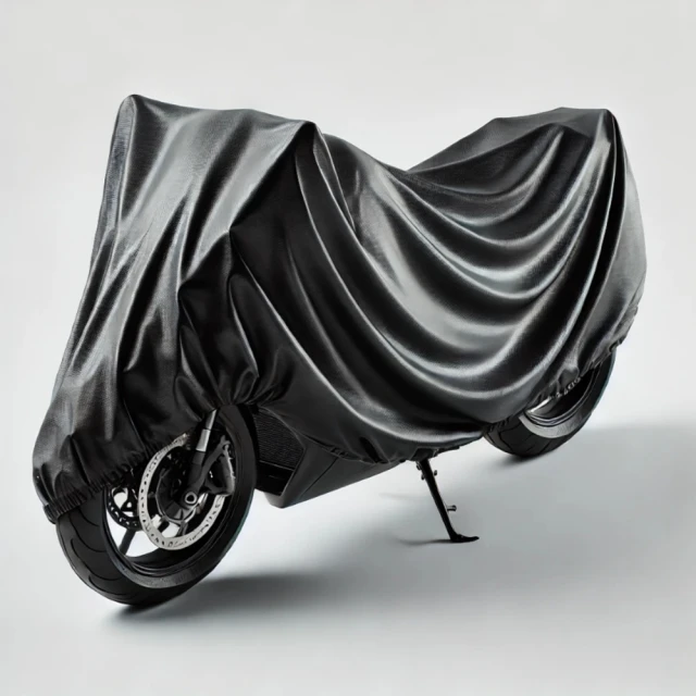 【MorTer】超濃縮 洗車精-1L 贈送八字海綿*2(濃縮洗車精 泡沫精 清潔劑 車身清潔 綿密泡沫 泡沫清潔 洗車) 歷史價格詳細信息