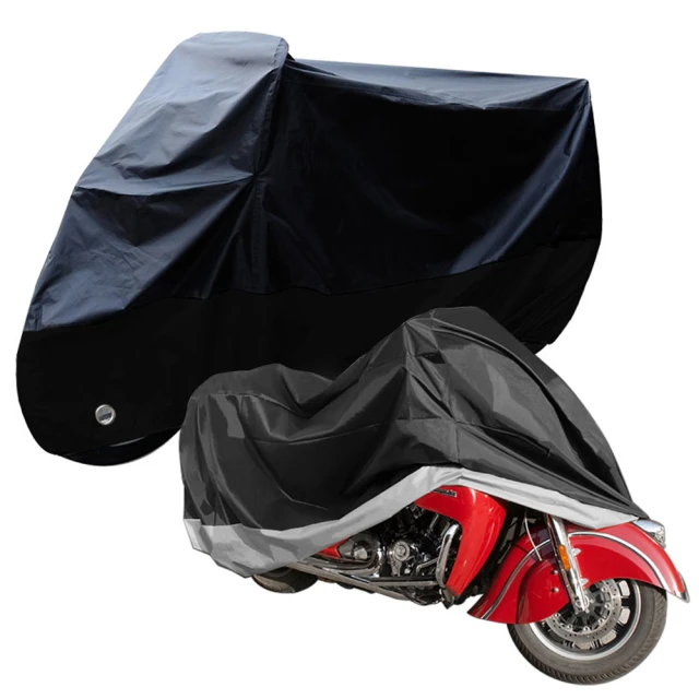 【DREAMCATCHER】防水登山可折疊漁夫帽(登山帽/防曬帽/釣魚帽/漁夫帽) 歷史價格詳細信息