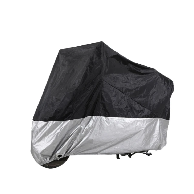 M 摩托車儀表膜防刮儀表板保護 1600T 配件適用於 1600 1600T  1600 T安逸好物 歷史價格詳細信息