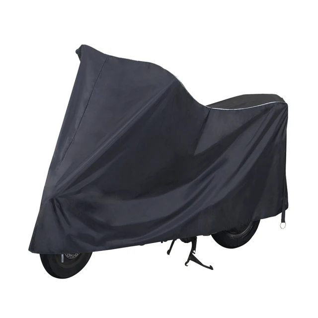 飛銳FairRain 勁銳高級機車罩 XL號 歷史價格詳細信息