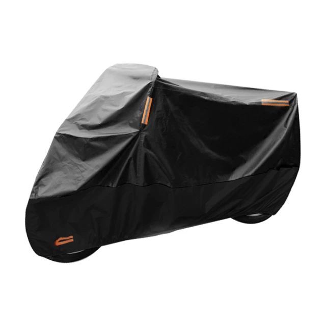 【DREAMCATCHER】防水登山可折疊漁夫帽(登山帽/防曬帽/釣魚帽/漁夫帽) 歷史價格詳細信息