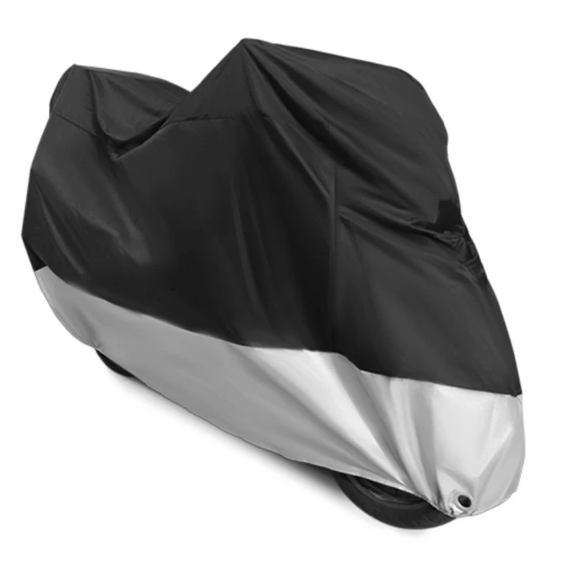 【ROYAL LIFE】多用自黏無痕防塵防髒蓋布-中款 2入組(防塵膜/家具防塵罩/沙發防塵布/油漆/防水) 歷史價格詳細信息