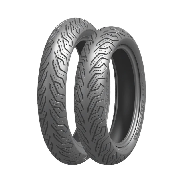 MICHELIN 米其林 車用 專利渦流吸塵器_ML204 歷史價格詳細信息