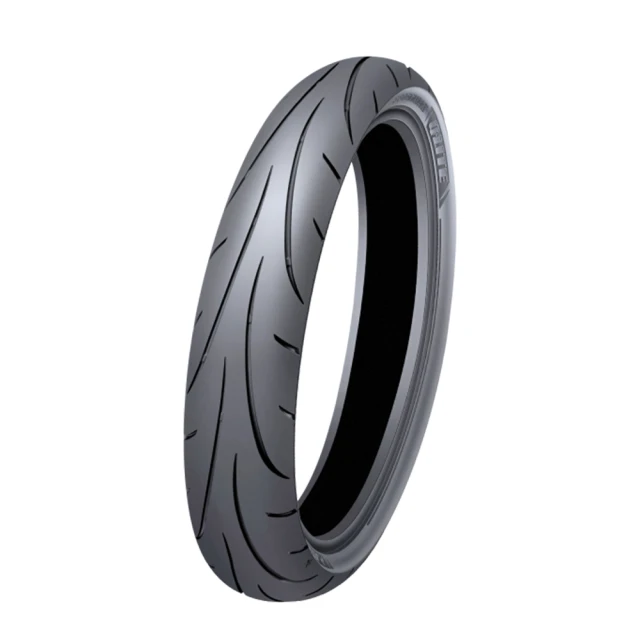 Dunlop 登祿普 SPORTMAX α-14 AF14 200/55-17 歷史價格詳細信息