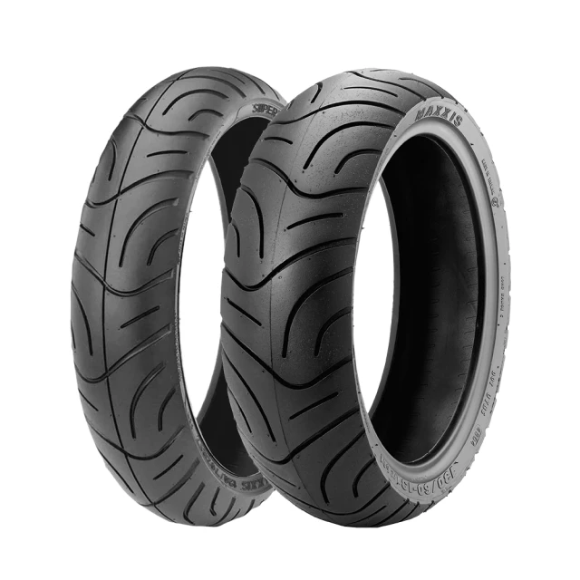 MAXXIS 瑪吉斯輪胎 M6029 110/80-10 歷史價格詳細信息