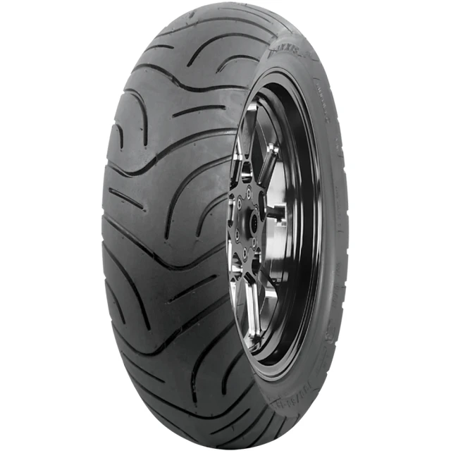 MAXXIS 瑪吉斯輪胎 M6029 110/80-10 歷史價格詳細信息
