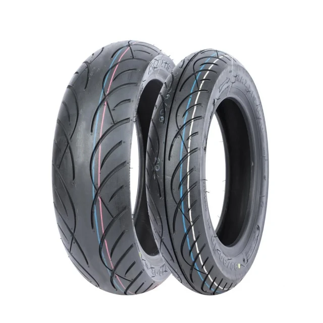 MAXXIS 瑪吉斯輪胎 MAPRO 120/80-14 歷史價格詳細信息