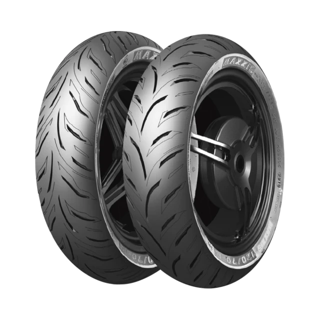 【MAXXIS 瑪吉斯】S98 彎道版 MAX 全熱熔競技胎 -10吋(90-90-10 50J S98 MAX) 歷史價格詳細信息