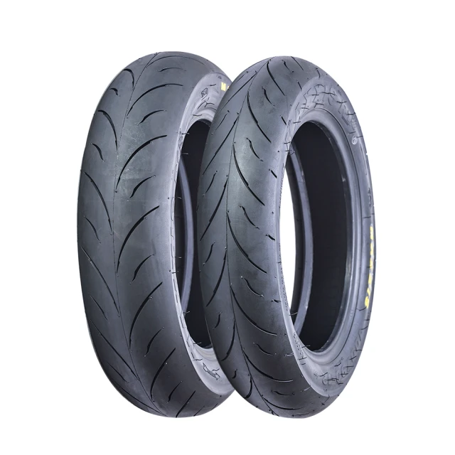 【MAXXIS 瑪吉斯】MA-PRO 台灣製-12吋輪胎(130-70-12 MA-PRO-R 64L 後胎) 歷史價格詳細信息