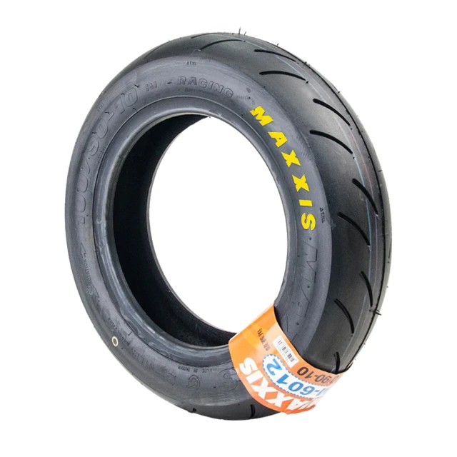 MAXXIS 瑪吉斯輪胎 M6017 110/70-11 歷史價格詳細信息