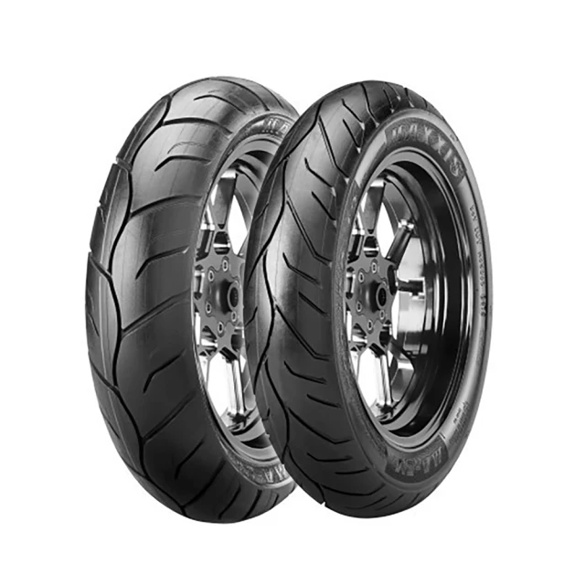 【MAXXIS 瑪吉斯】MA-PRO 台灣製-12吋輪胎(130-70-12 MA-PRO-R 64L 後胎) 歷史價格詳細信息