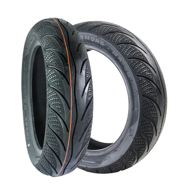 【MAXXIS 瑪吉斯】MA-PRO 台灣製-12吋輪胎(130-70-12 MA-PRO-R 64L 後胎) 歷史價格詳細信息
