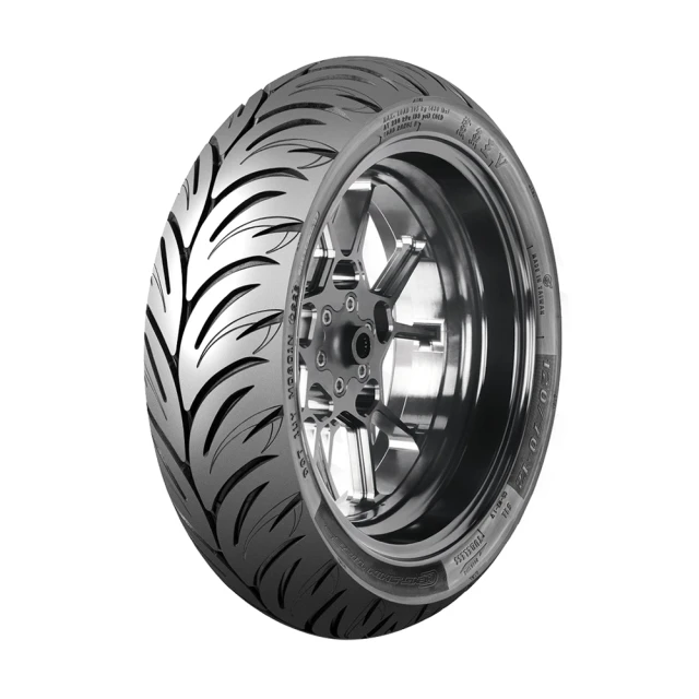 CST-50 衝擊試樣缺口投影儀  金屬衝擊試驗  試件缺口投影 歷史價格詳細信息