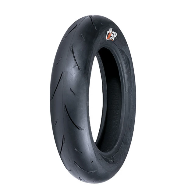 新款r12四合一無線快充充電器適用手機手錶耳機桌面充 歷史價格詳細信息