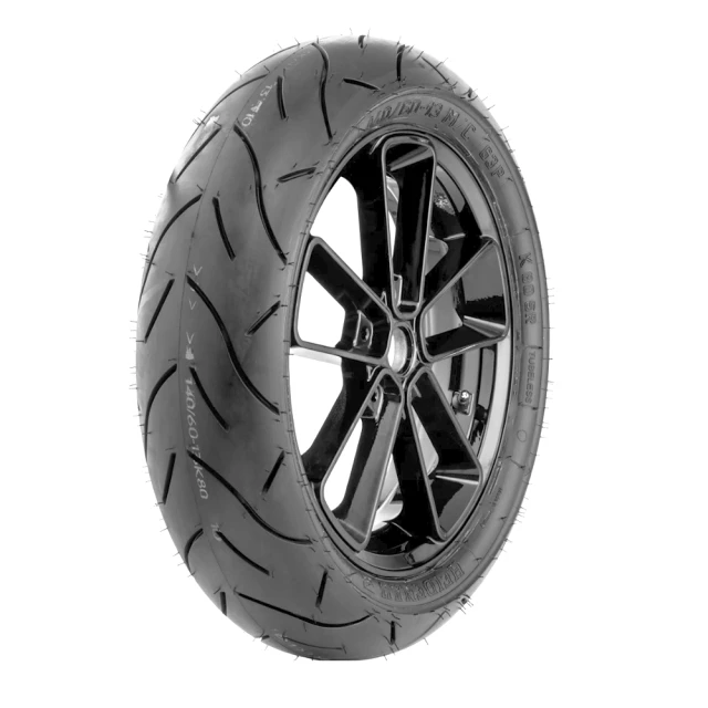 10吋德國長效型 低鈉軟化樹脂濾芯 軟化水質 台灣食品添加認證 歷史價格詳細信息