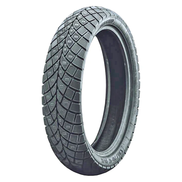 (德14)德國5馬克紀念幣Albert Schweitzer 歷史價格詳細信息