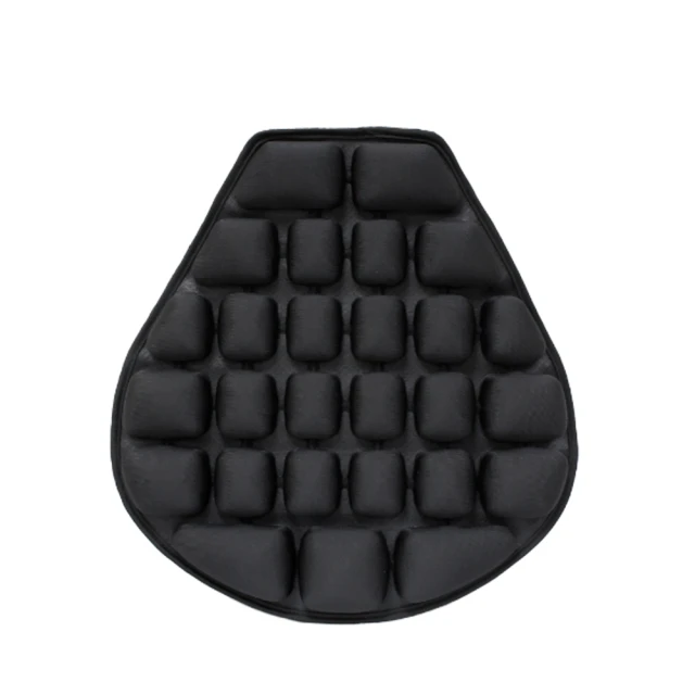 【JFT】減壓充氣大氣囊靠墊｜舒緩你的腰部疼痛(減壓｜舒壓｜氣囊｜按摩｜居家辦公｜辦公小物) 歷史價格詳細信息