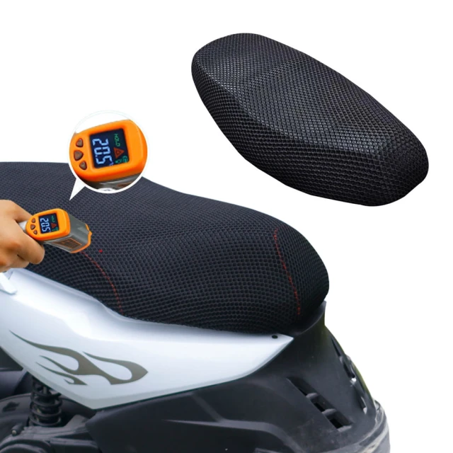 機車　通用鈴木機車配件賽馳FD110QS110后視鏡反光倒車鏡子 歷史價格詳細信息