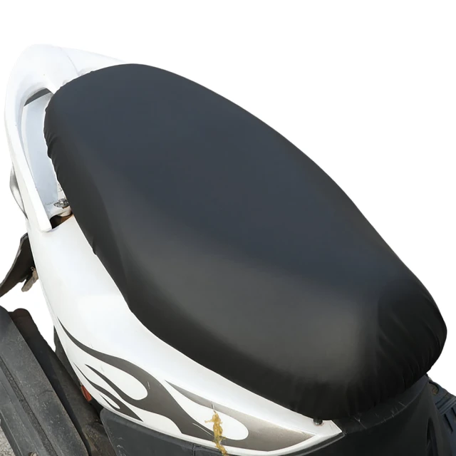 通用機車坐墊皮套 快速安裝 兩用 多功能 萬用車型 座包套 防雨 機車套 摩托車套 三陽 光陽 山葉 GOGORO 歷史價格詳細信息