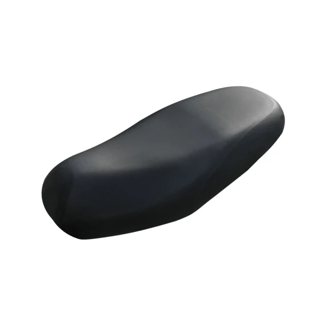 【BOBOLIFE】1.7L 大容量運動水壺(大容量水壺 運動水壺 健身水壺) 歷史價格詳細信息