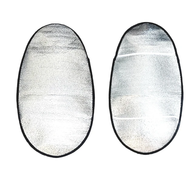 【Ainmax 艾買氏】防塵蓋 4入 USB 接頭(黑白各兩入) 歷史價格詳細信息