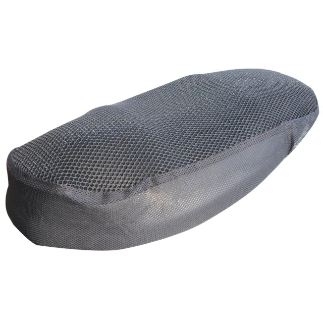 通用機車坐墊皮套 快速安裝 兩用 多功能 萬用車型 座包套 防雨 機車套 摩托車套 三陽 光陽 山葉 GOGORO 歷史價格詳細信息