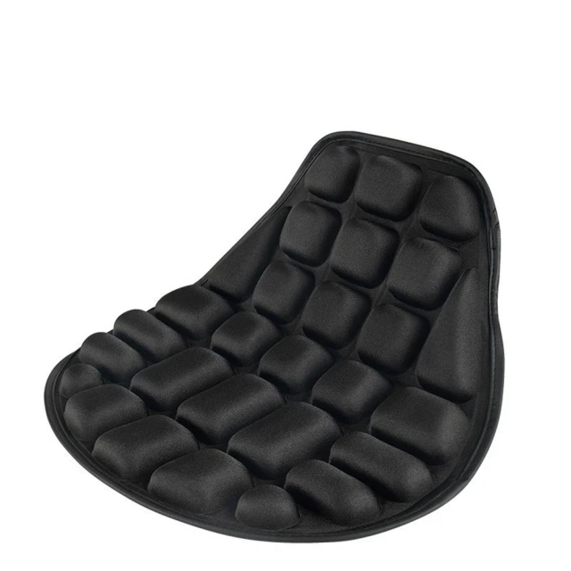 伊豆5D透氣加厚冰藤涼蓆三件組-床包款-1.8M雙人加大 (1入) 歷史價格詳細信息