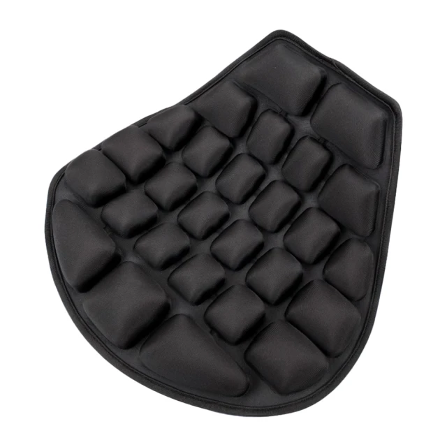 【JFT】大氣囊減壓靠墊(減壓｜氣囊｜居家｜久坐｜辦公小物｜電競｜人體工學｜舒緩腰部) 歷史價格詳細信息