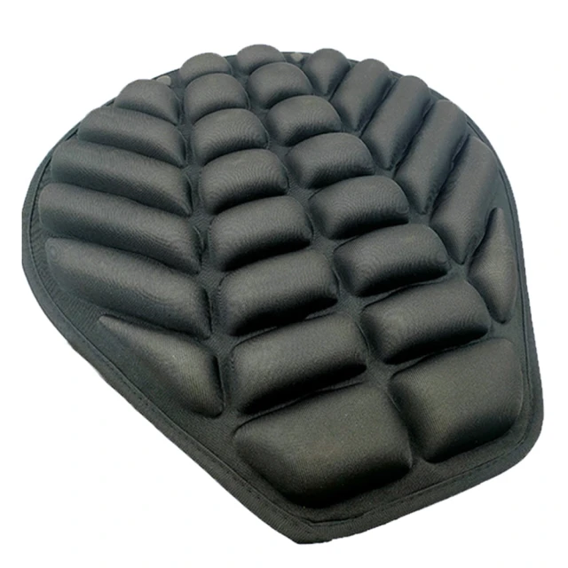 【Supamoto】3D減壓機車坐墊―蜂巢前後座(果凍座墊/隔熱降溫/彈性減震護臀) 歷史價格詳細信息