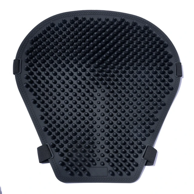 3D蜂巢高彈清涼透氣防滑坐墊(贈歐式易洗速乾隔熱餐墊)-條紋金 歷史價格詳細信息