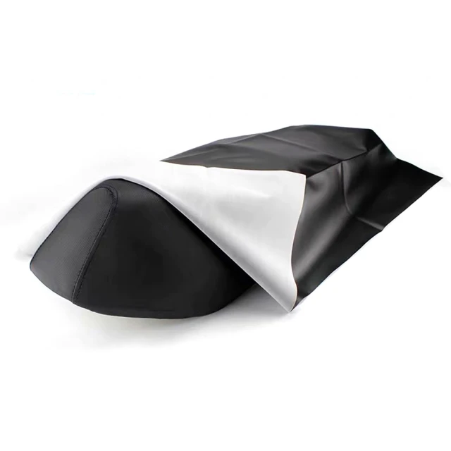 (DIY)修羅侯爵(i7-14700F/技嘉B760/16G/1TB M.2/RTX 4070) 歷史價格詳細信息