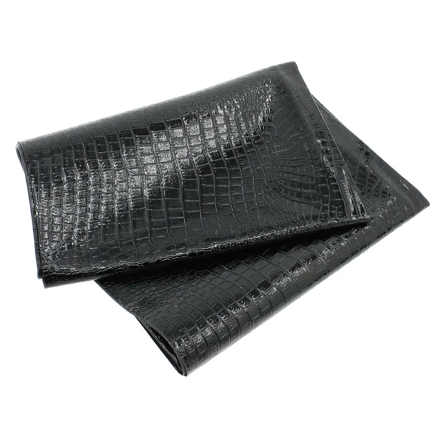 【Supamoto】DIY摩托車坐墊皮―花褐色皮(座墊皮套/DIY修補/椅墊套/破損/機車/皮革) 歷史價格詳細信息