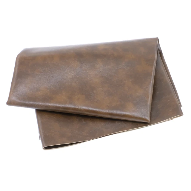 (DIY)修羅侯爵(i7-14700F/技嘉B760/16G/1TB M.2/RTX 4070) 歷史價格詳細信息