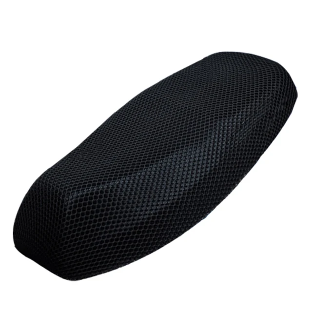 【阿莎&布魯】可黏貼運動冰敷墊 4入組(顏色隨機出貨) 歷史價格詳細信息