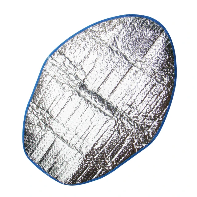 YARK 亞克 車內 皮革清潔保養劑 豔黑系列 抗菌 除臭 歷史價格詳細信息