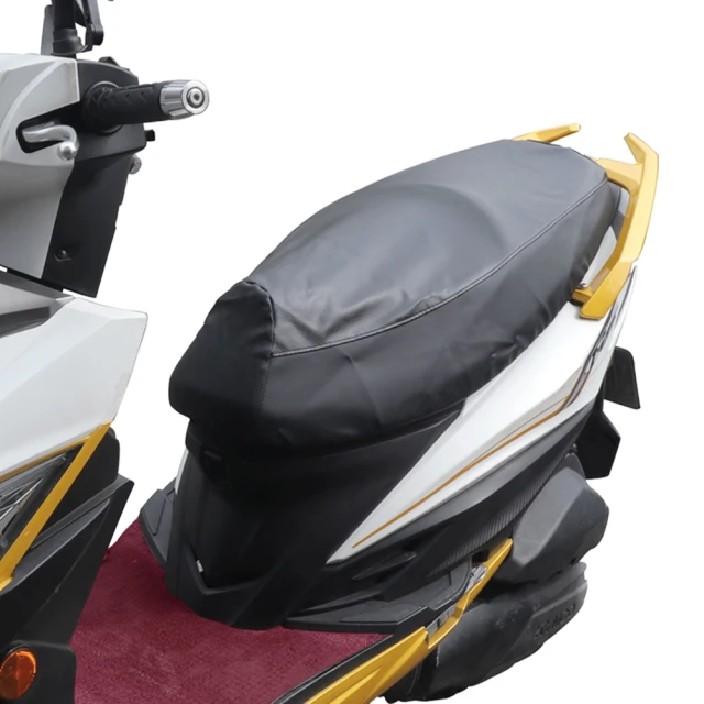 【Omax】俄羅斯輪盤車鈴   -1入 歷史價格詳細信息