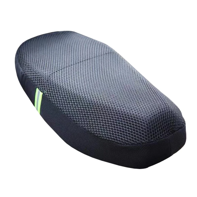 【EQLRA】專業級車漆去污鍍膜拋光蠟250g(修復蠟 上光蠟 增亮蠟 車漆打蠟 汽車車蠟 防氧化防水防污) 歷史價格詳細信息