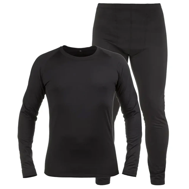 【Supamoto】18合1—棘輪螺絲起子(磁性/十字/一字/星型/三角) 歷史價格詳細信息