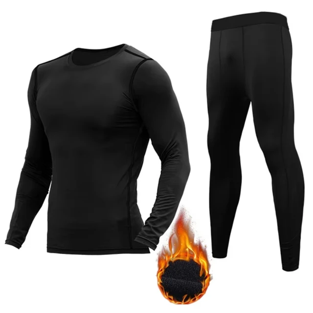 【Supamoto】18合1—棘輪螺絲起子(磁性/十字/一字/星型/三角) 歷史價格詳細信息