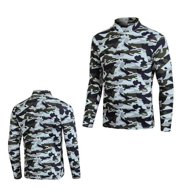 【MEGA COOUV】男款-防曬涼感機能內搭衣滑衣 UV-M301 歷史價格詳細信息