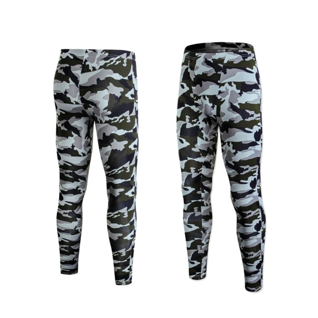 【MEGA COOUV】男款-防曬涼感機能內搭衣滑衣 UV-M301 歷史價格詳細信息