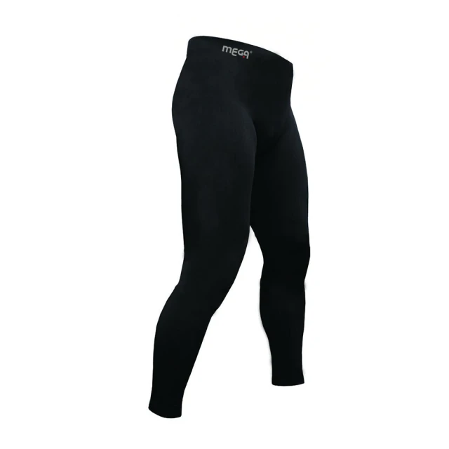 【MEGA COOUV】男款-防曬涼感機能內搭衣滑衣 UV-M301 歷史價格詳細信息