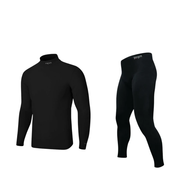 【MEGA COOUV】防曬涼感內搭滑褲 男款 UV-M801B 歷史價格詳細信息