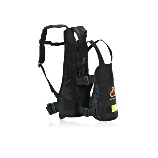 兒童機車安全帶 x 1 個 特價 (A-085) 歷史價格詳細信息