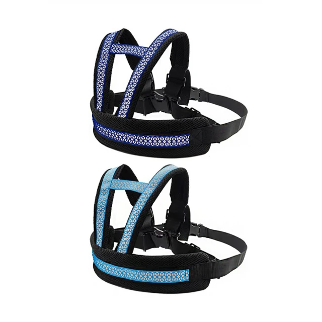 Jonyer 兒童洗手矽膠水龍頭延伸器 可調式加長接水器 寶寶洗手輔助器 歷史價格詳細信息