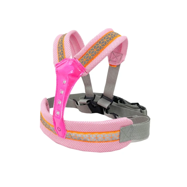 摩托車後座安全扶手 可折疊拉力 適用於機車電動車踏闆車UY 通用扶手改裝配件 歷史價格詳細信息