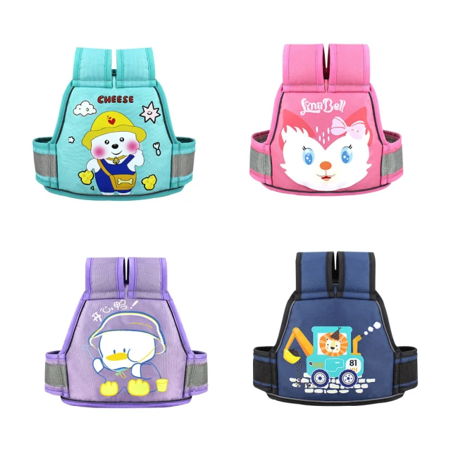 【MUAN】透氣彈性軟骨支撐護腰帶 磁石熱敷護腰 雙重加壓訓練腰帶(束腰帶 護腰) 歷史價格詳細信息