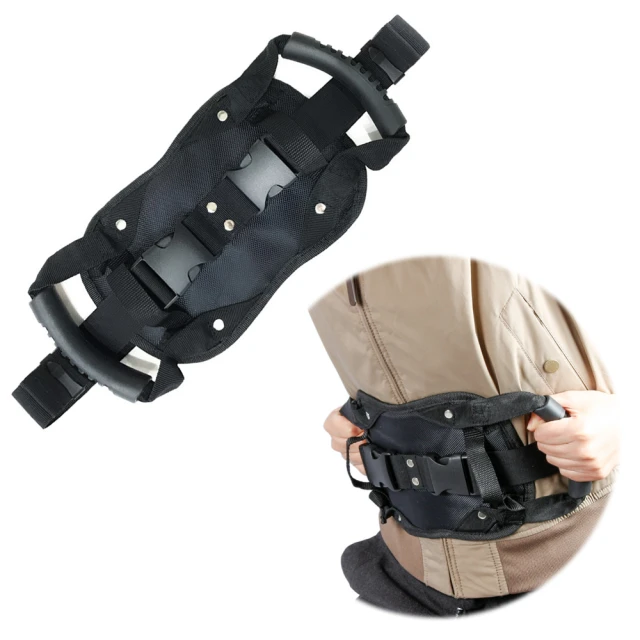 【Supamoto】18合1—棘輪螺絲起子(磁性/十字/一字/星型/三角) 歷史價格詳細信息